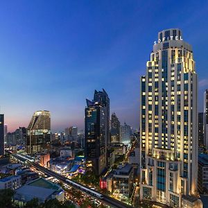 Sofitel Bangkok Sukhumvit - SHA Extra Plus Certified