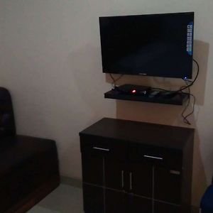 Adaya Hotel
